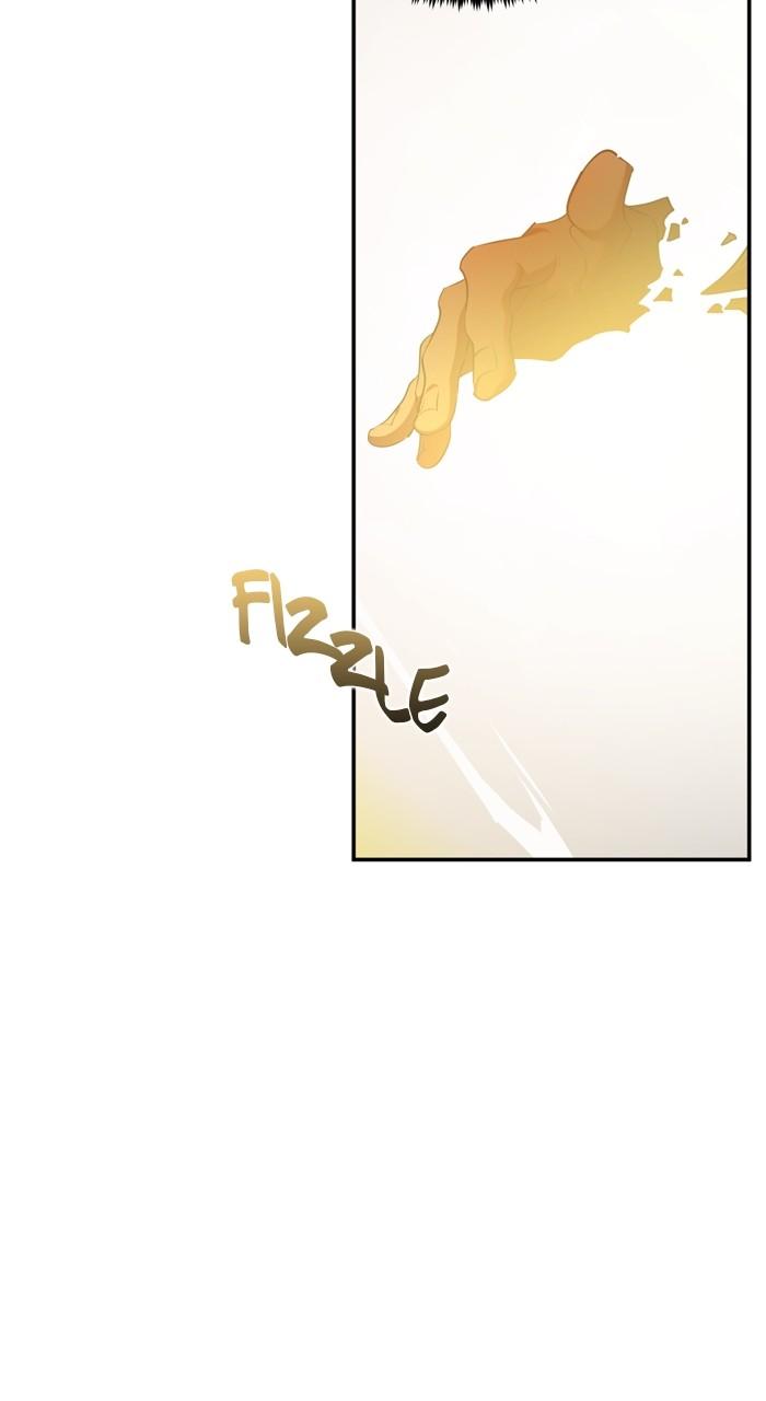 Return to Player Chap 181 - Next Chap 182