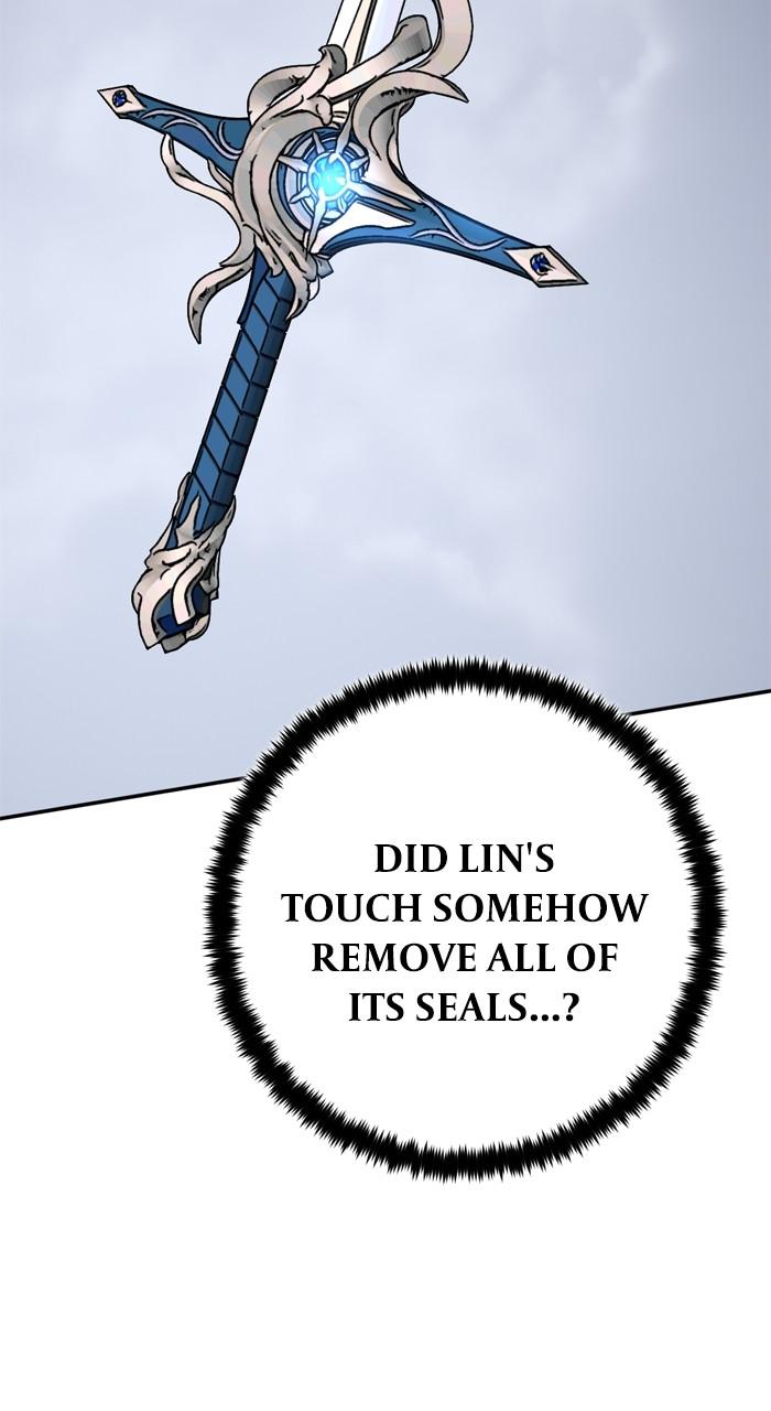 Return to Player Chap 181 - Next Chap 182