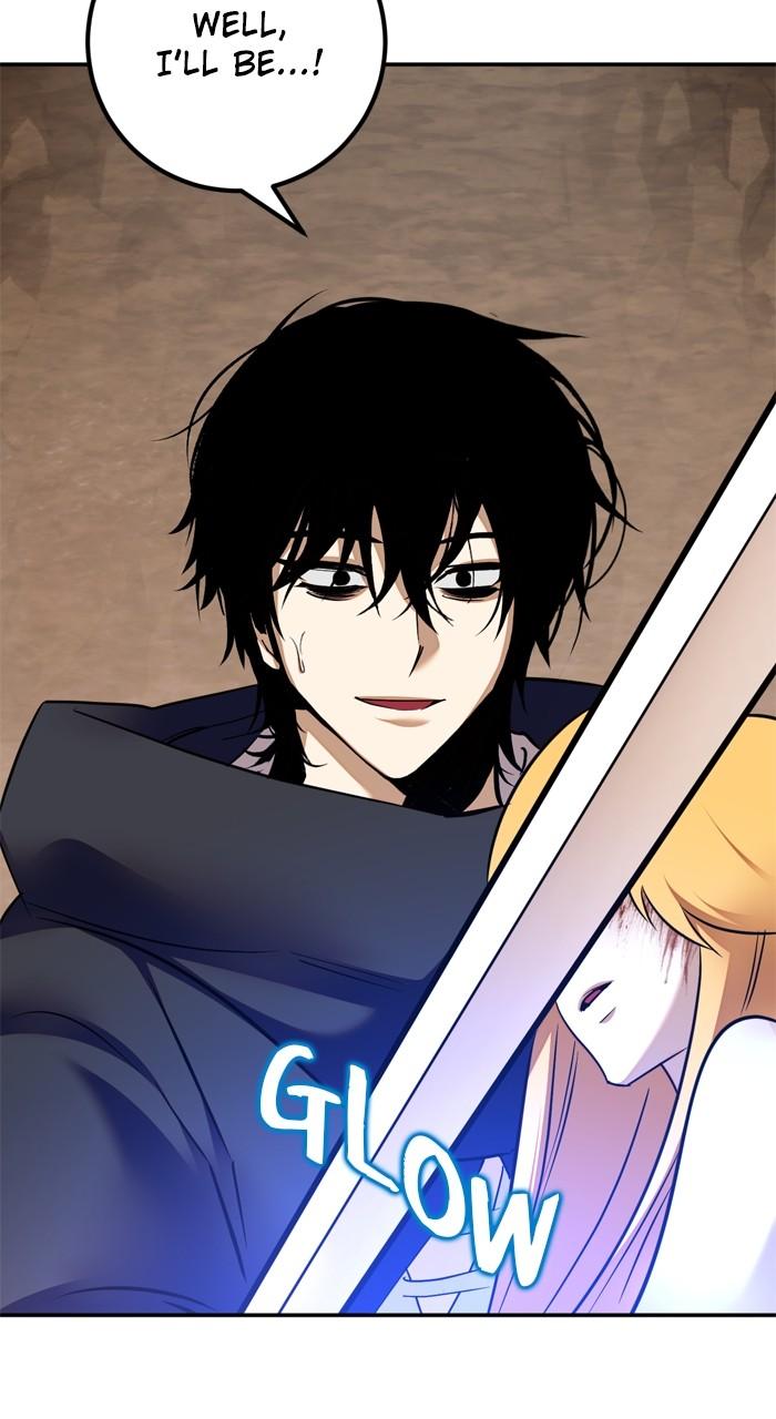 Return to Player Chap 181 - Next Chap 182