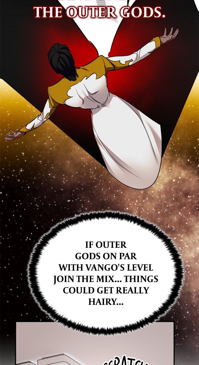 Return to Player Chap 181 - Next Chap 182