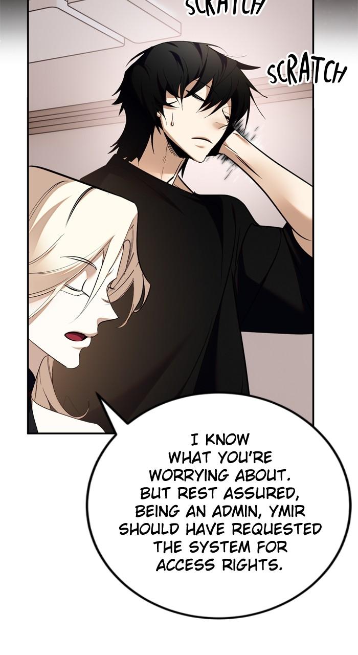 Return to Player Chap 181 - Next Chap 182