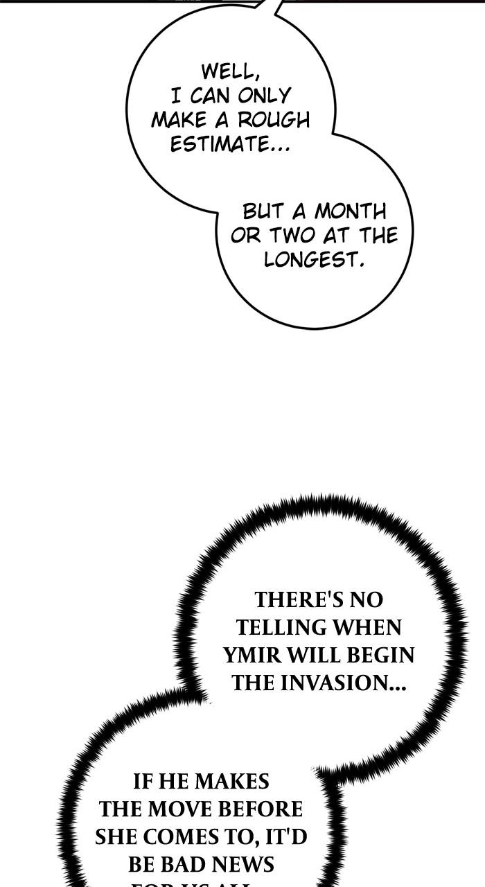 Return to Player Chap 181 - Next Chap 182