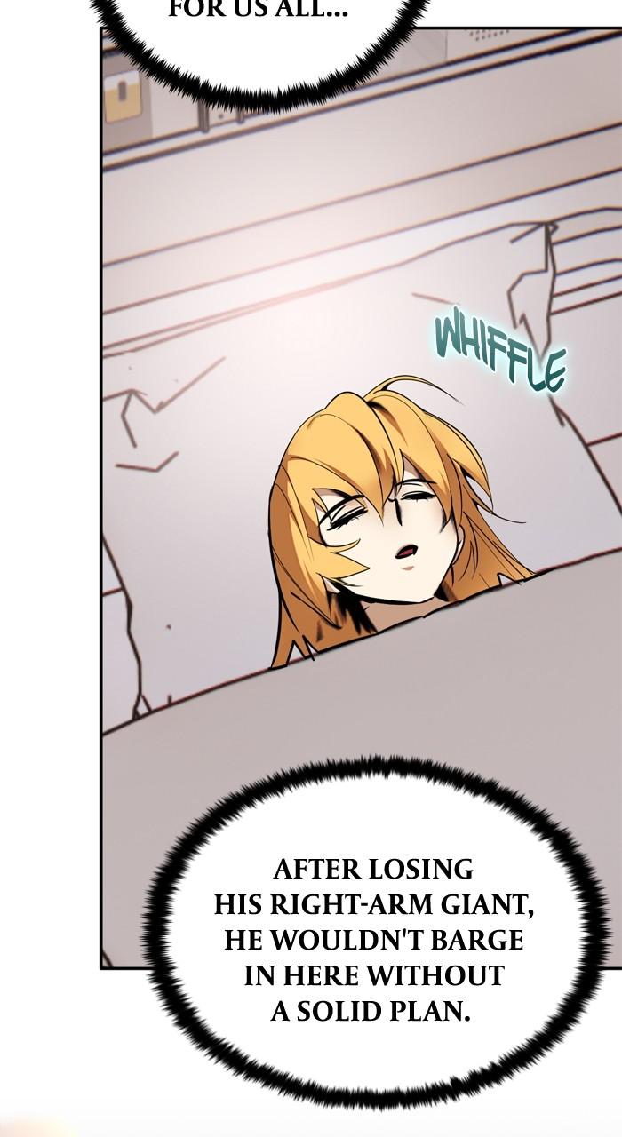 Return to Player Chap 181 - Next Chap 182