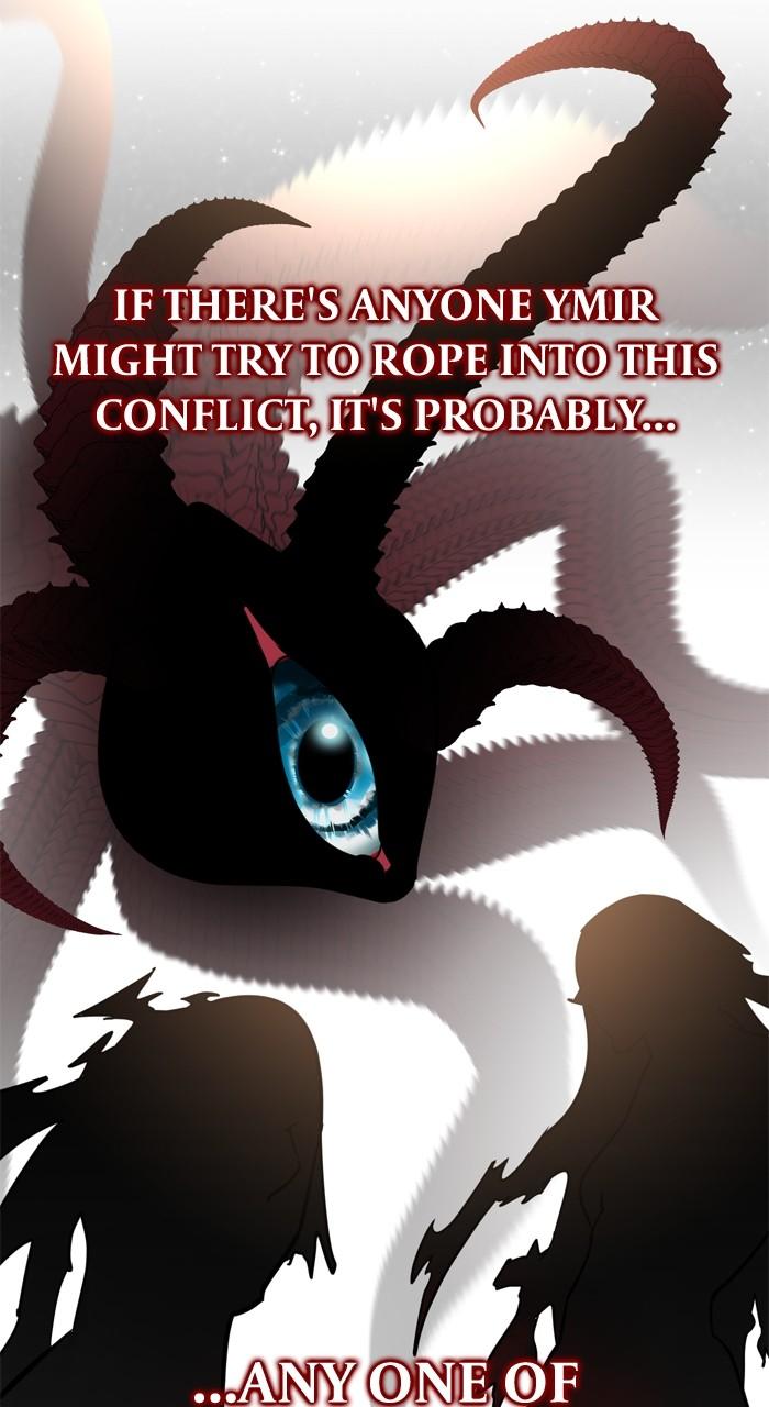 Return to Player Chap 181 - Next Chap 182