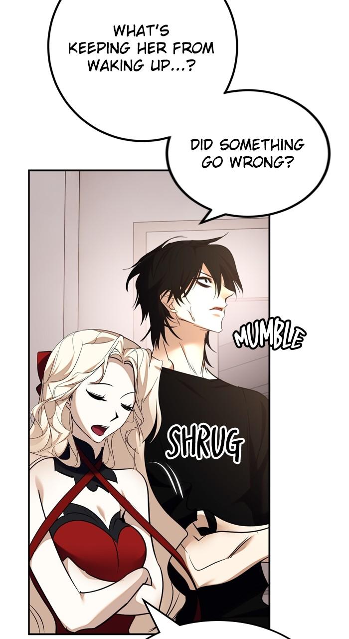 Return to Player Chap 181 - Next Chap 182