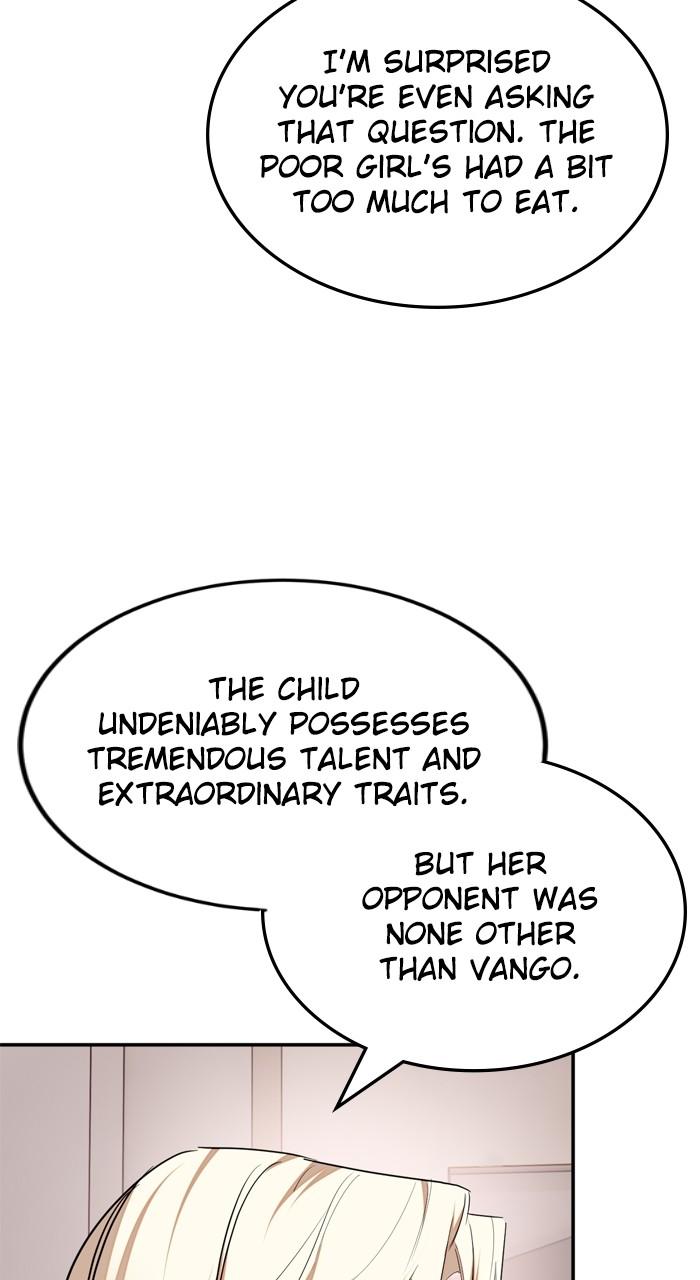 Return to Player Chap 181 - Next Chap 182