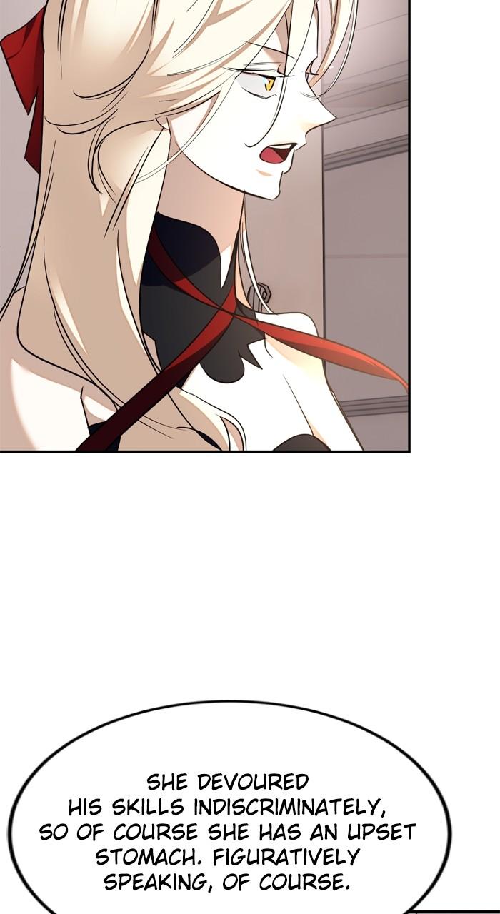 Return to Player Chap 181 - Next Chap 182
