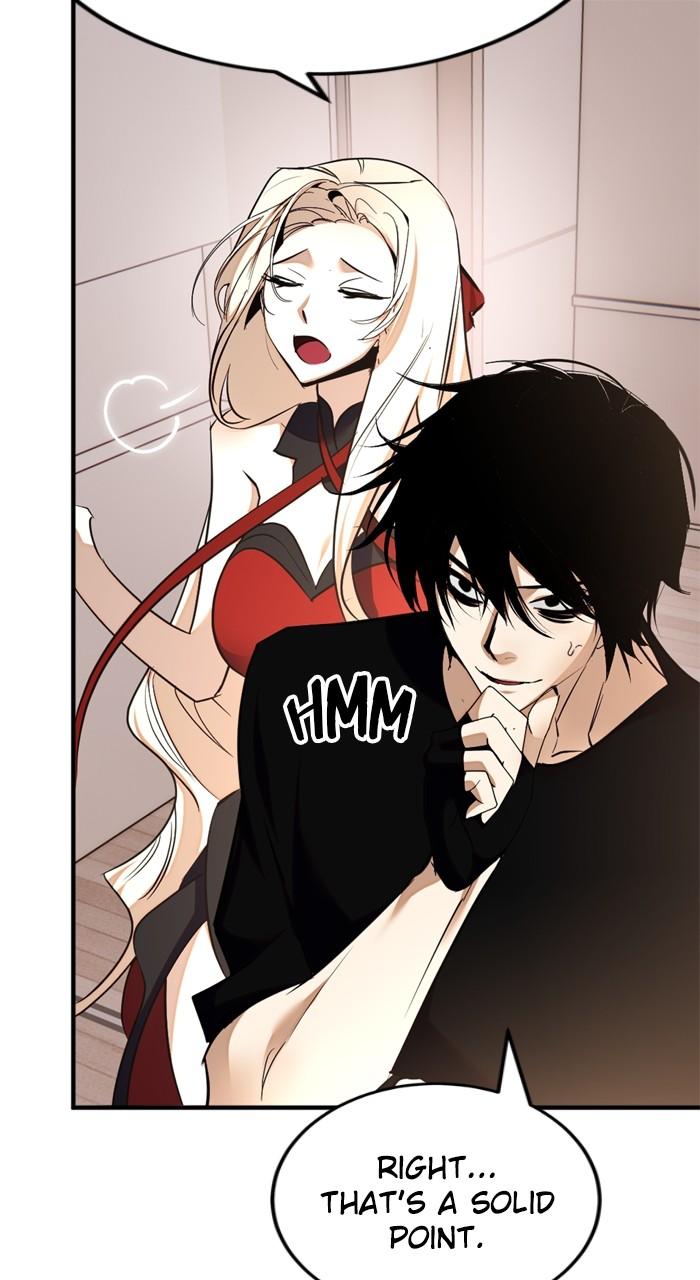 Return to Player Chap 181 - Next Chap 182