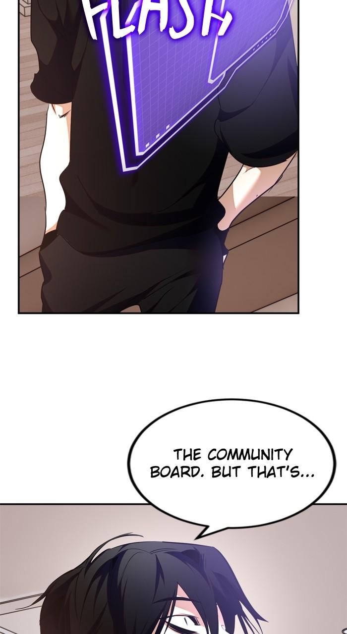 Return to Player Chap 181 - Next Chap 182