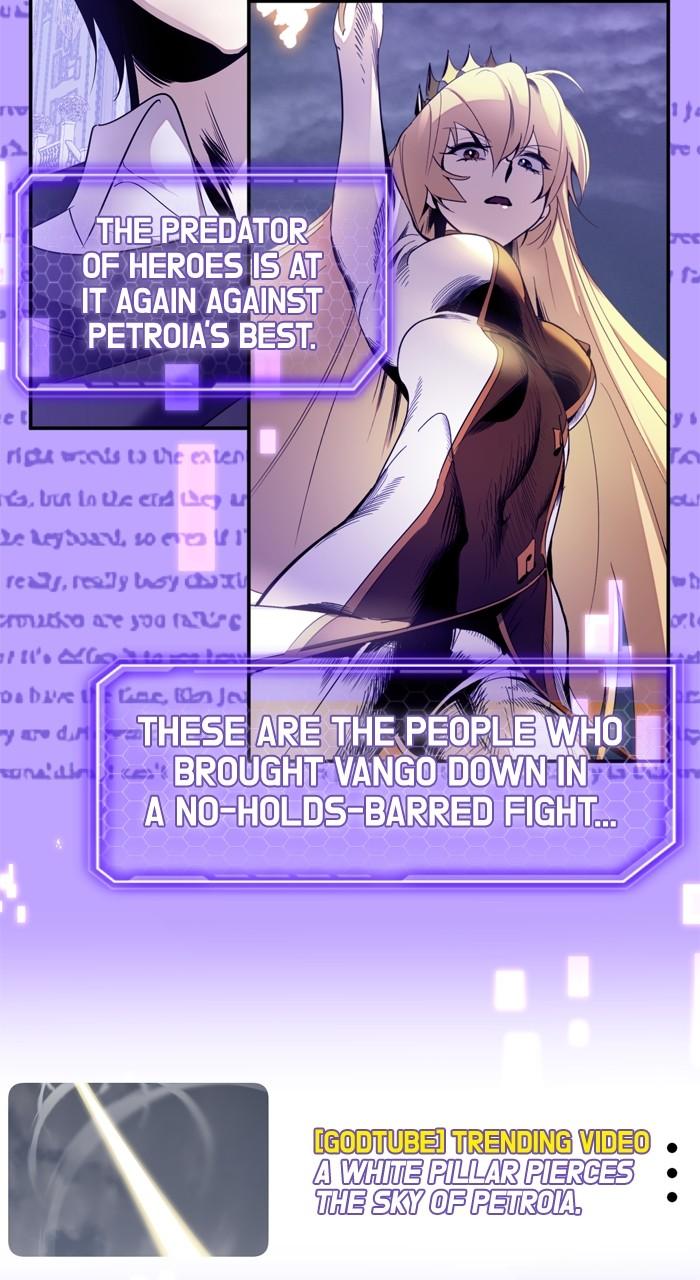 Return to Player Chap 181 - Next Chap 182