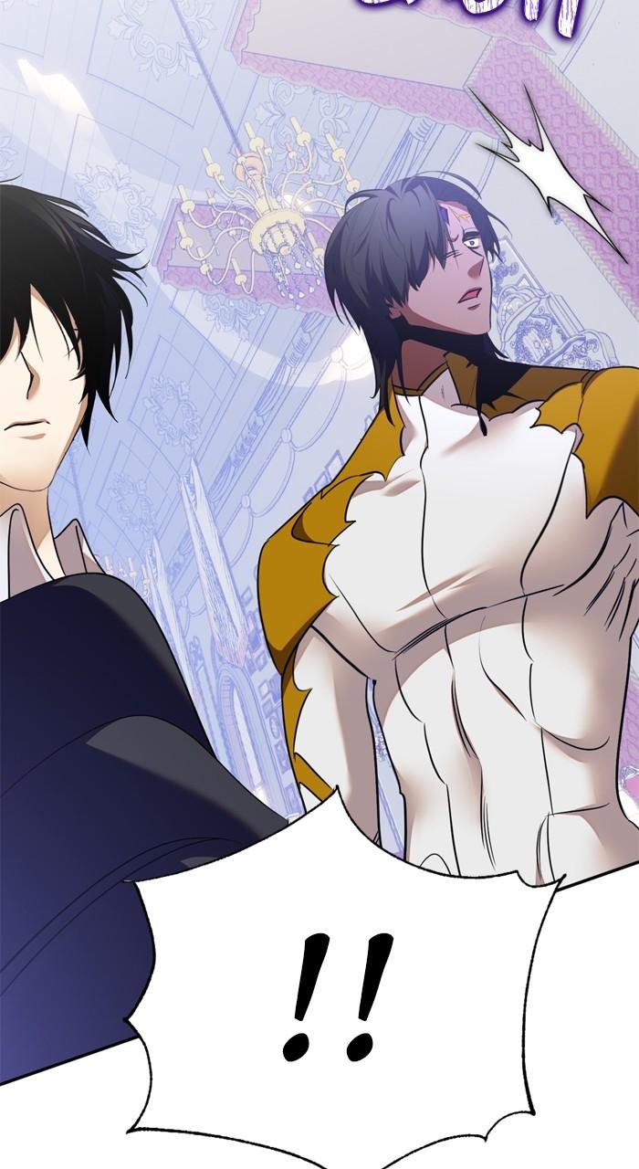 Return to Player Chap 181 - Next Chap 182