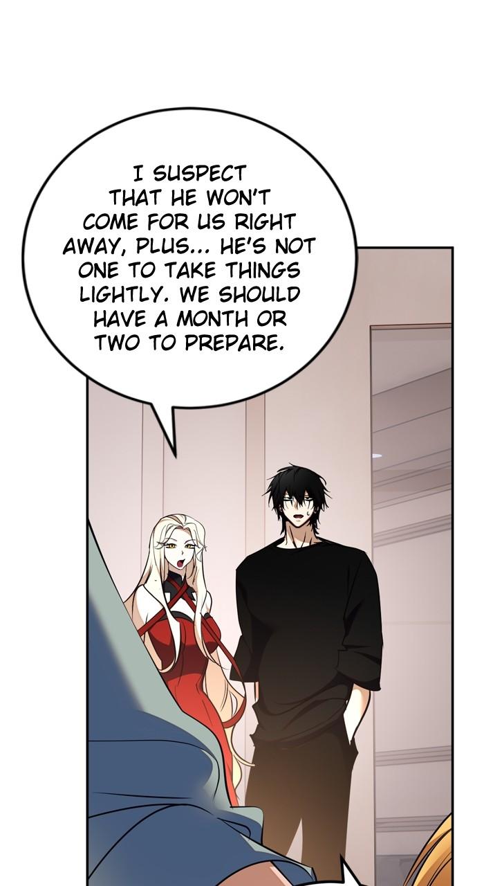 Return to Player Chap 181 - Next Chap 182