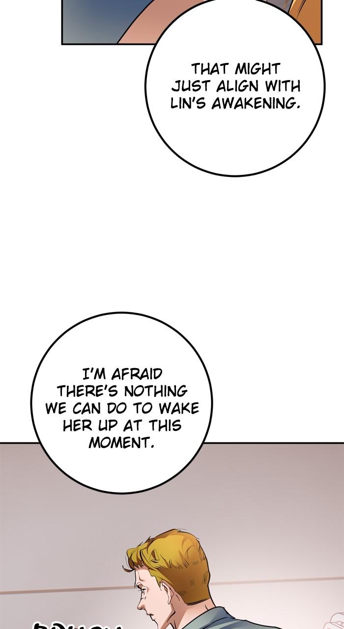Return to Player Chap 181 - Next Chap 182