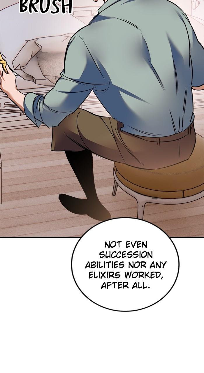 Return to Player Chap 181 - Next Chap 182