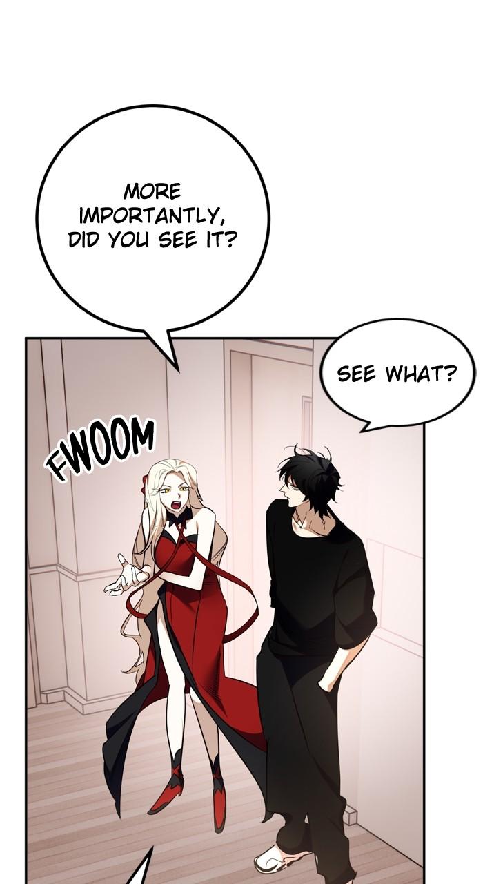 Return to Player Chap 181 - Next Chap 182