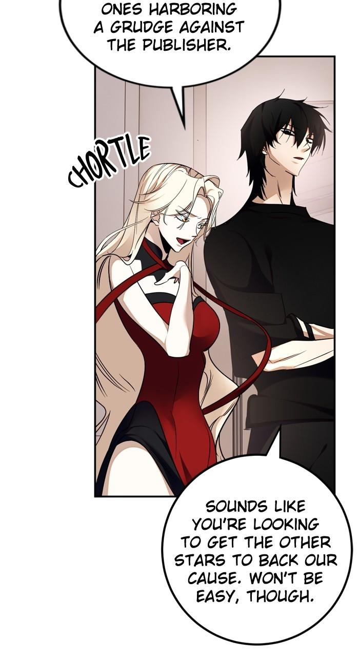 Return to Player Chap 181 - Next Chap 182