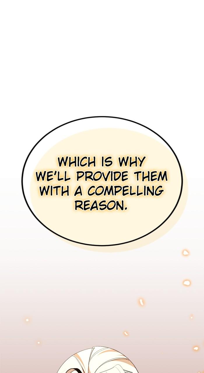 Return to Player Chap 181 - Next Chap 182