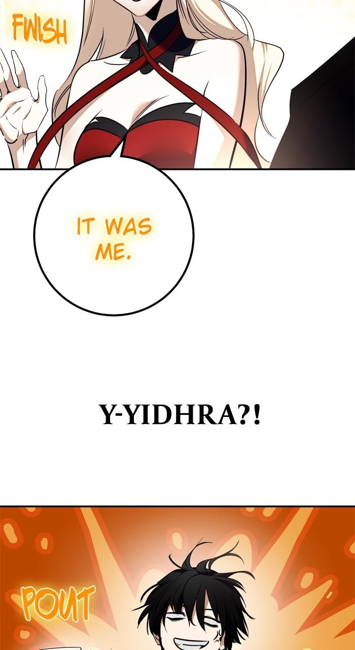 Return to Player Chap 181 - Next Chap 182