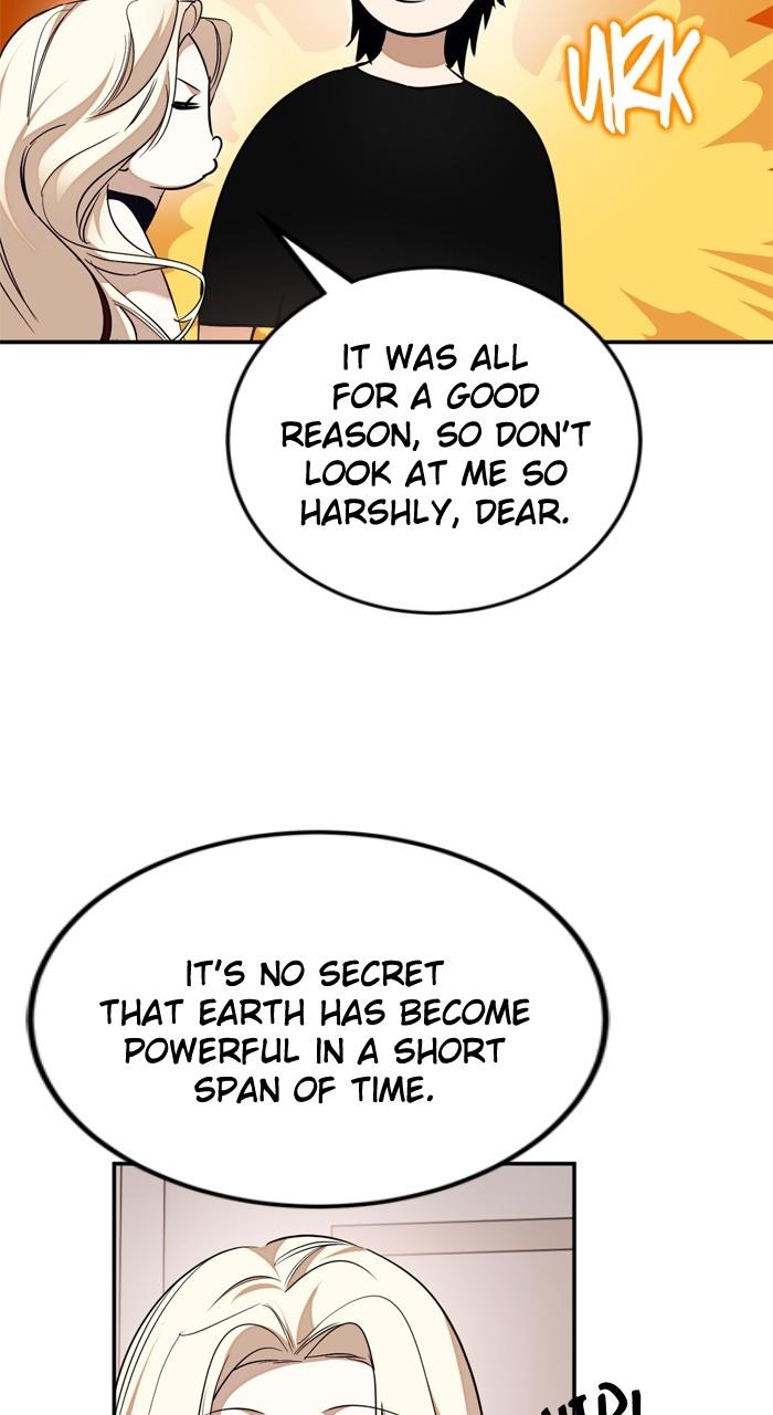 Return to Player Chap 181 - Next Chap 182