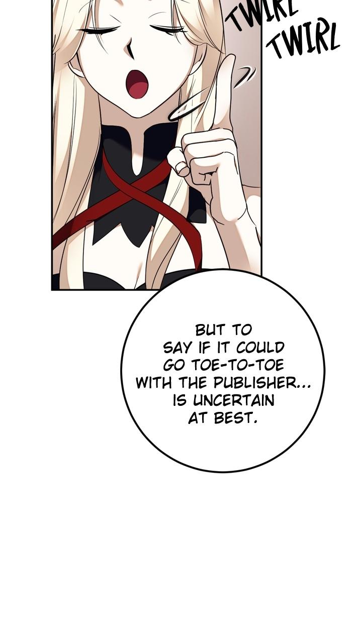 Return to Player Chap 181 - Next Chap 182