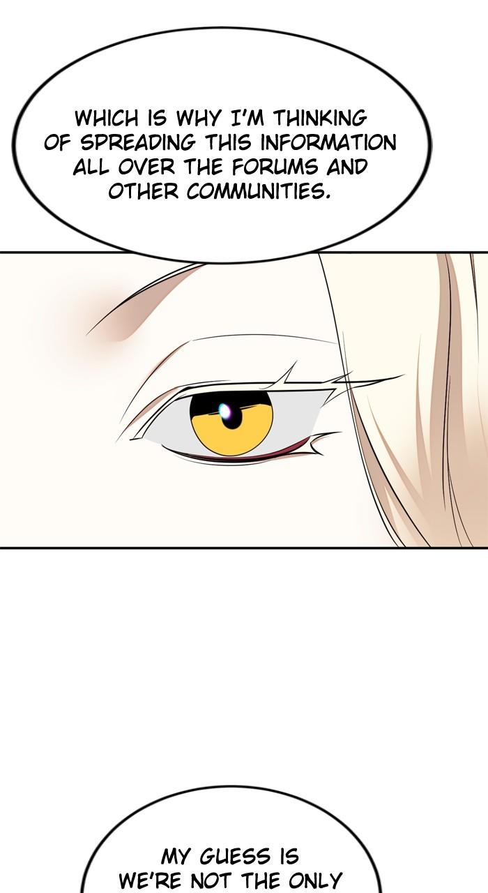 Return to Player Chap 181 - Next Chap 182