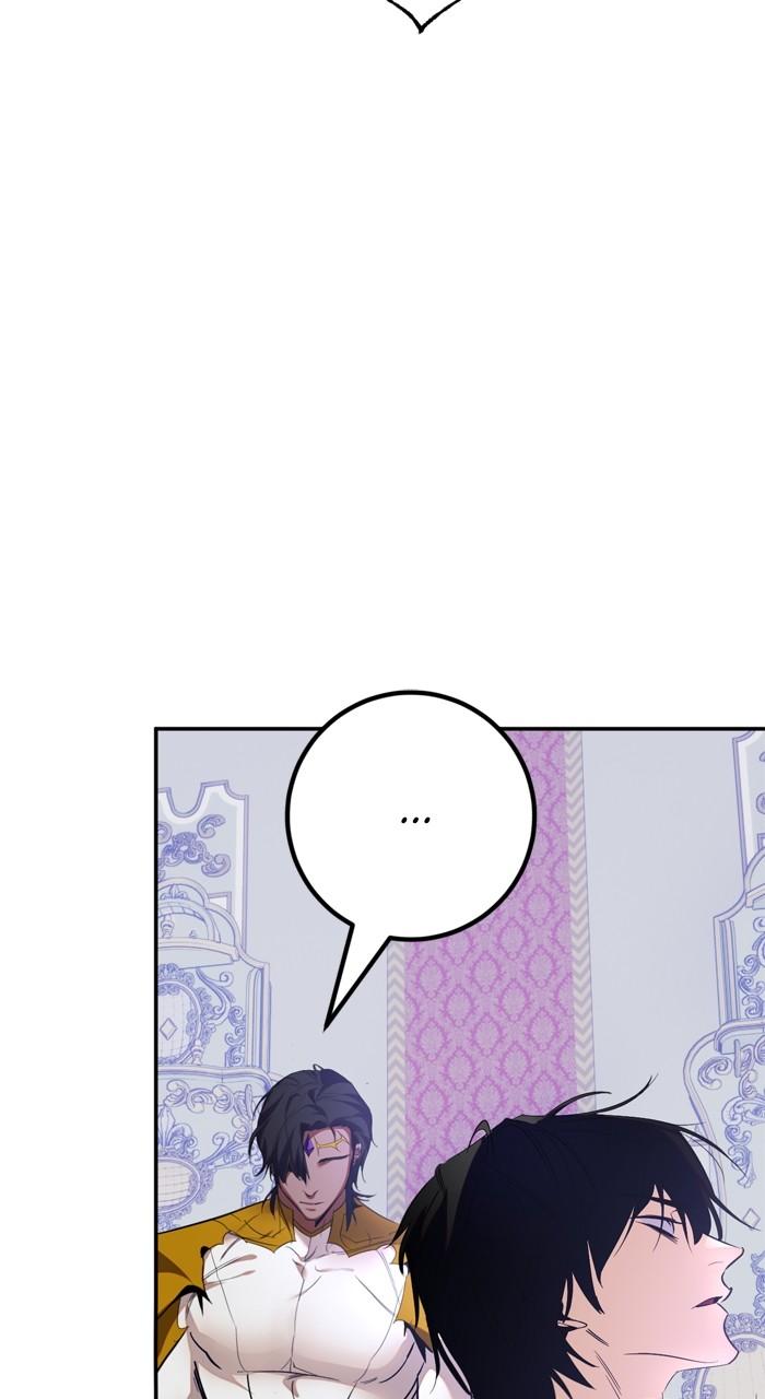 Return to Player Chap 181 - Next Chap 182