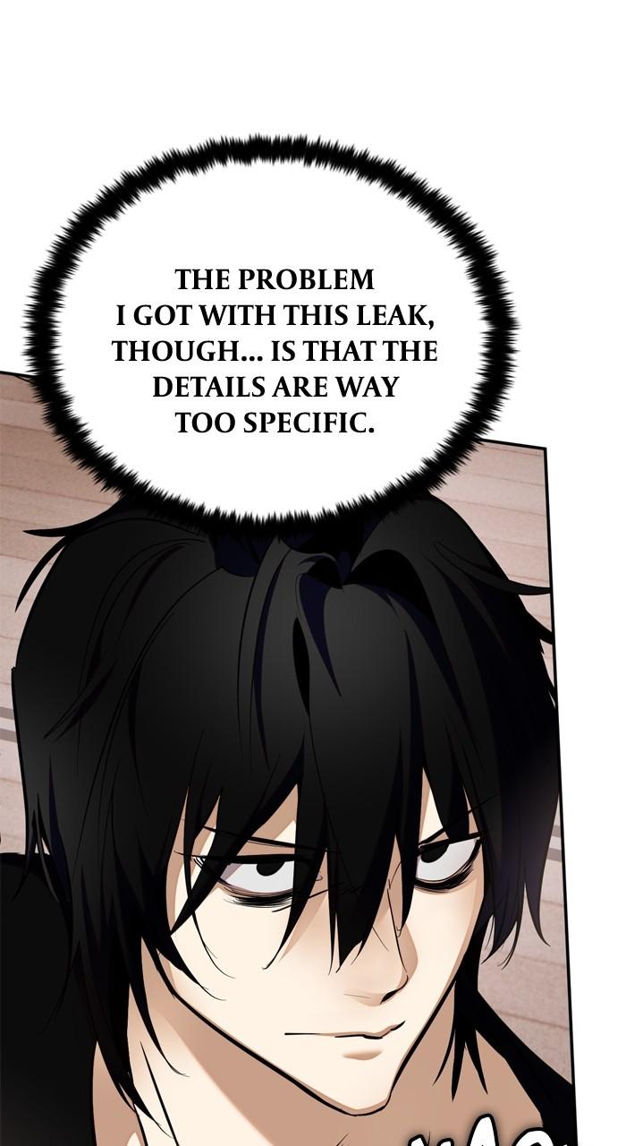 Return to Player Chap 181 - Next Chap 182