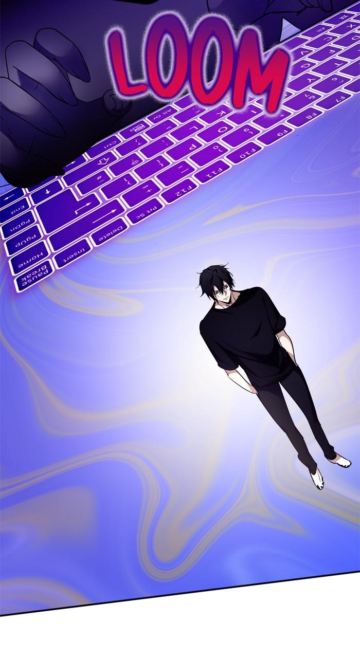 Return to Player Chap 181 - Next Chap 182