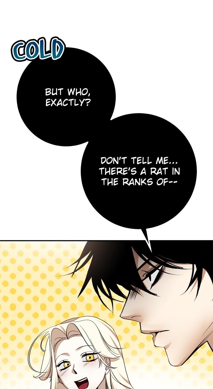 Return to Player Chap 181 - Next Chap 182
