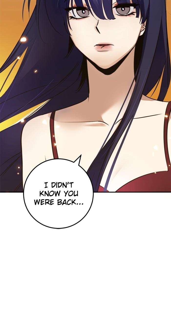Return to Player Chap 181 - Next Chap 182