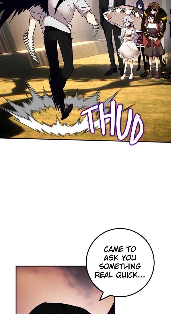 Return to Player Chap 181 - Next Chap 182
