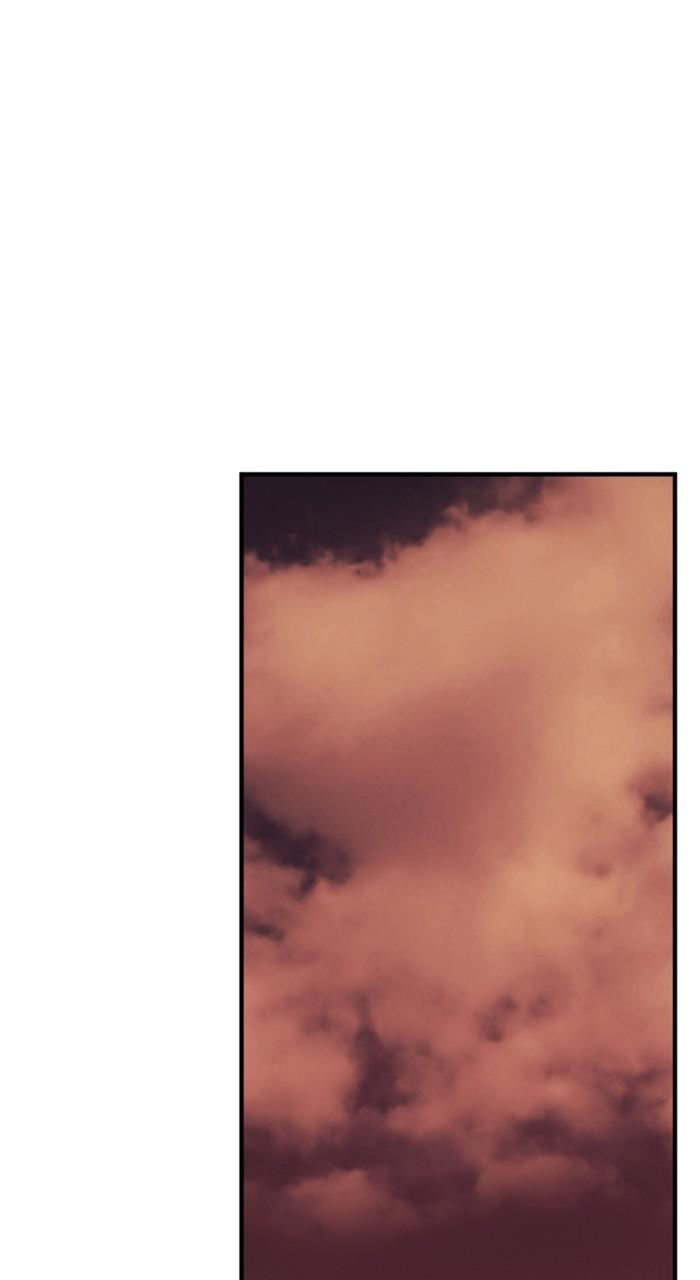 Return to Player Chap 181 - Next Chap 182