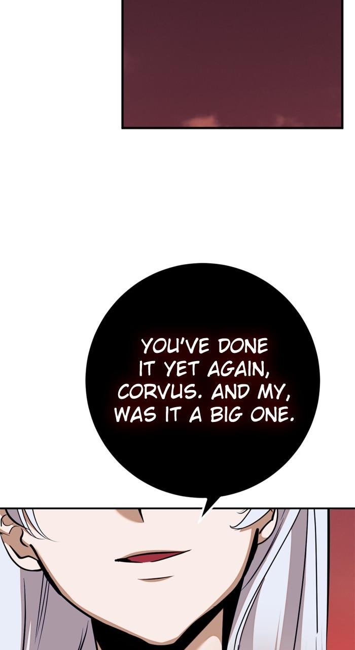 Return to Player Chap 181 - Next Chap 182
