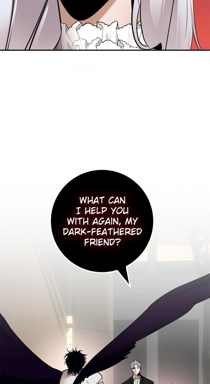 Return to Player Chap 181 - Next Chap 182