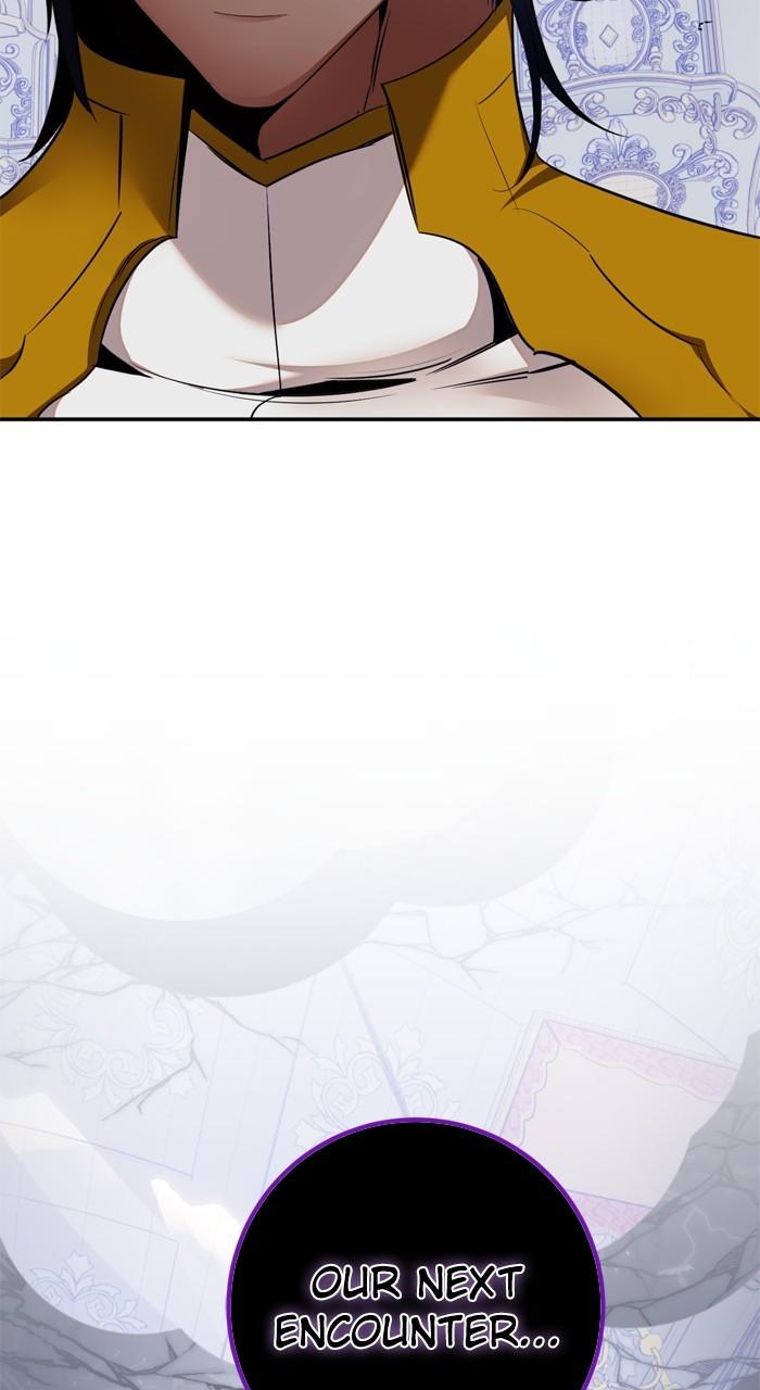 Return to Player Chap 181 - Next Chap 182