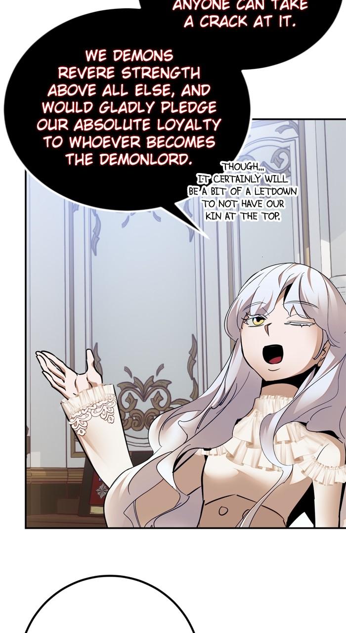 Return to Player Chap 182 - Next Chap 183