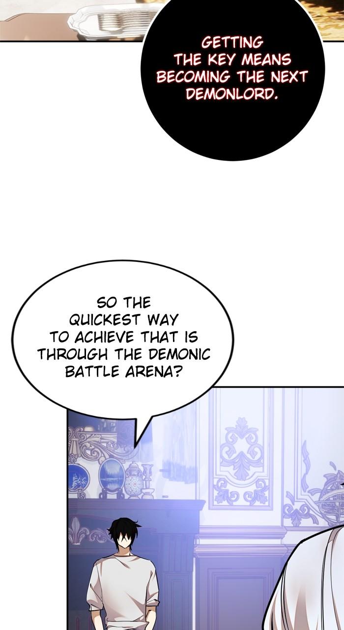 Return to Player Chap 182 - Next Chap 183
