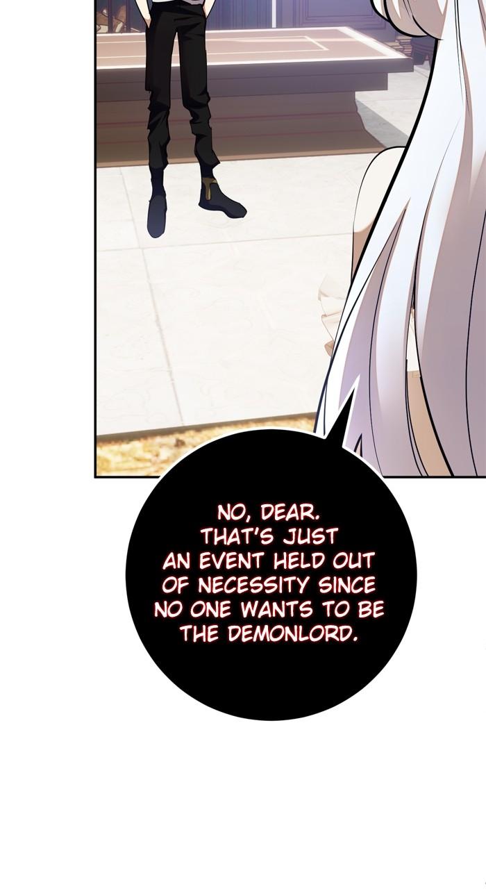 Return to Player Chap 182 - Next Chap 183