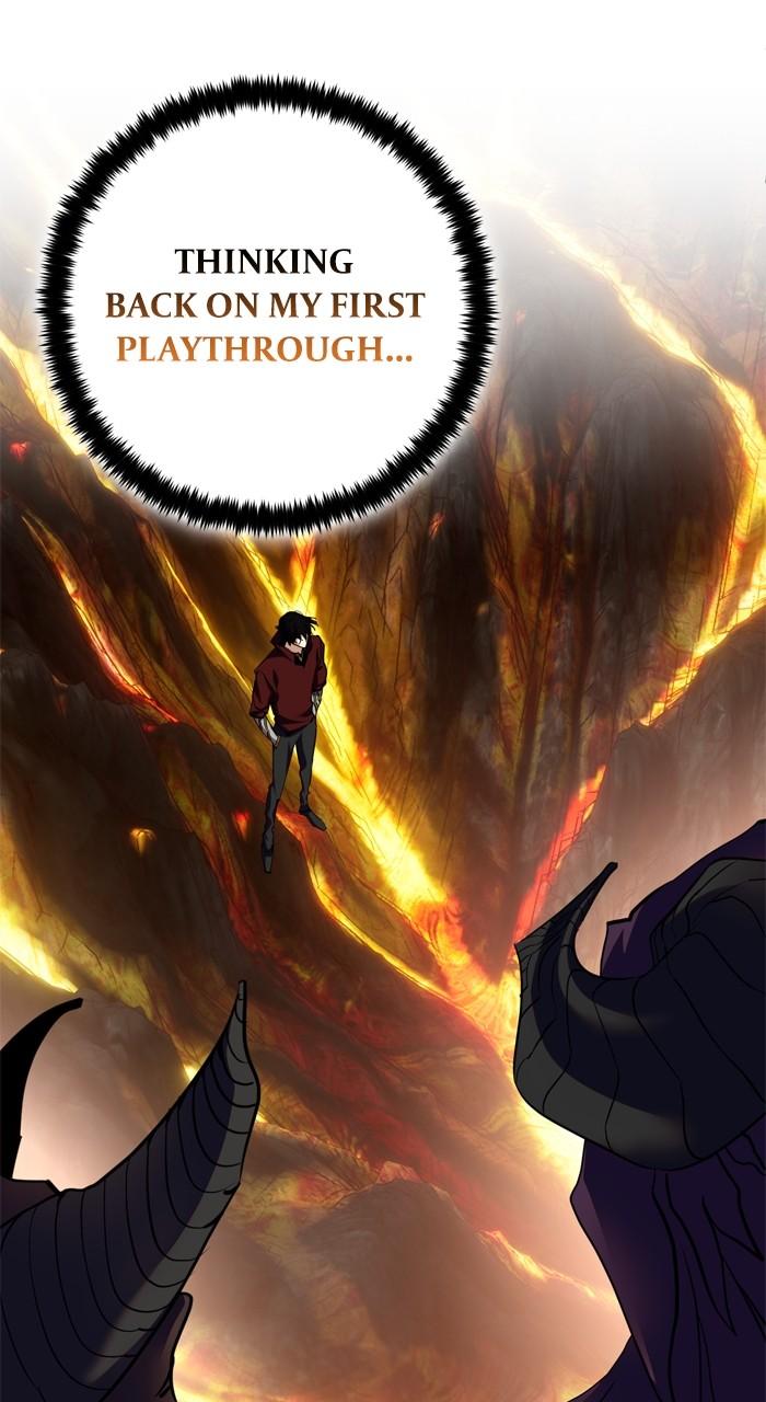 Return to Player Chap 182 - Next Chap 183