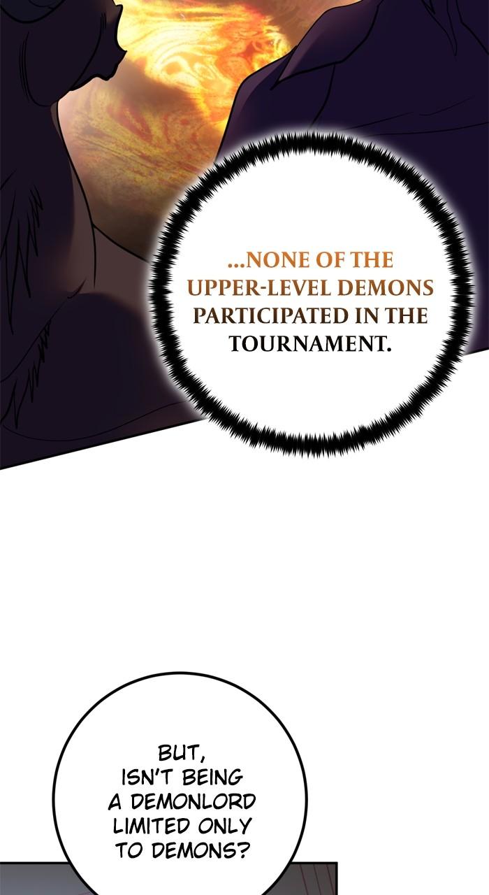 Return to Player Chap 182 - Next Chap 183