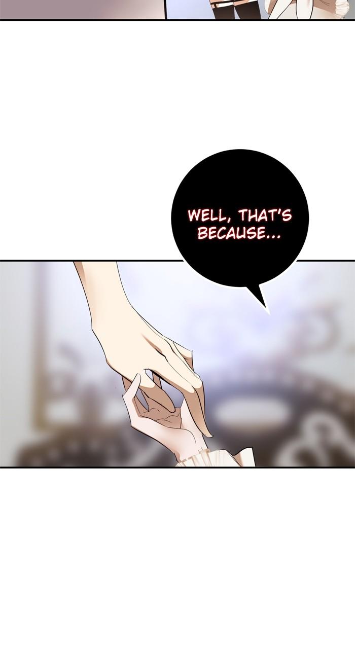 Return to Player Chap 182 - Next Chap 183
