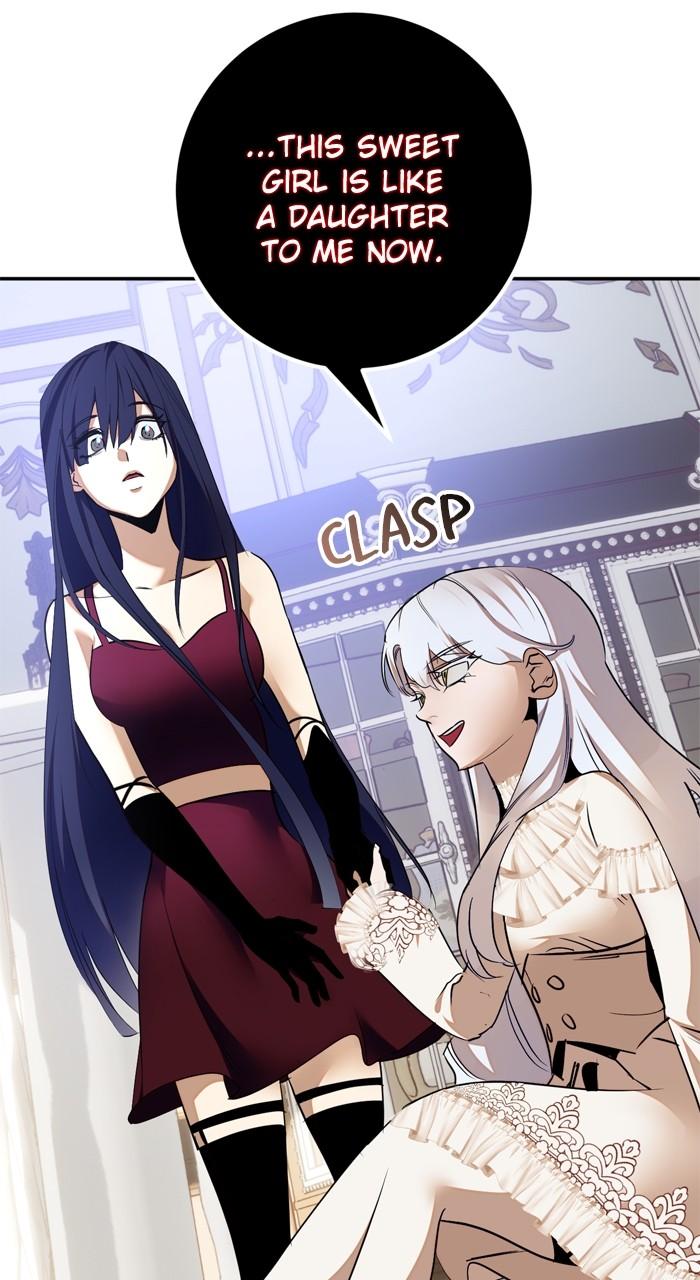 Return to Player Chap 182 - Next Chap 183