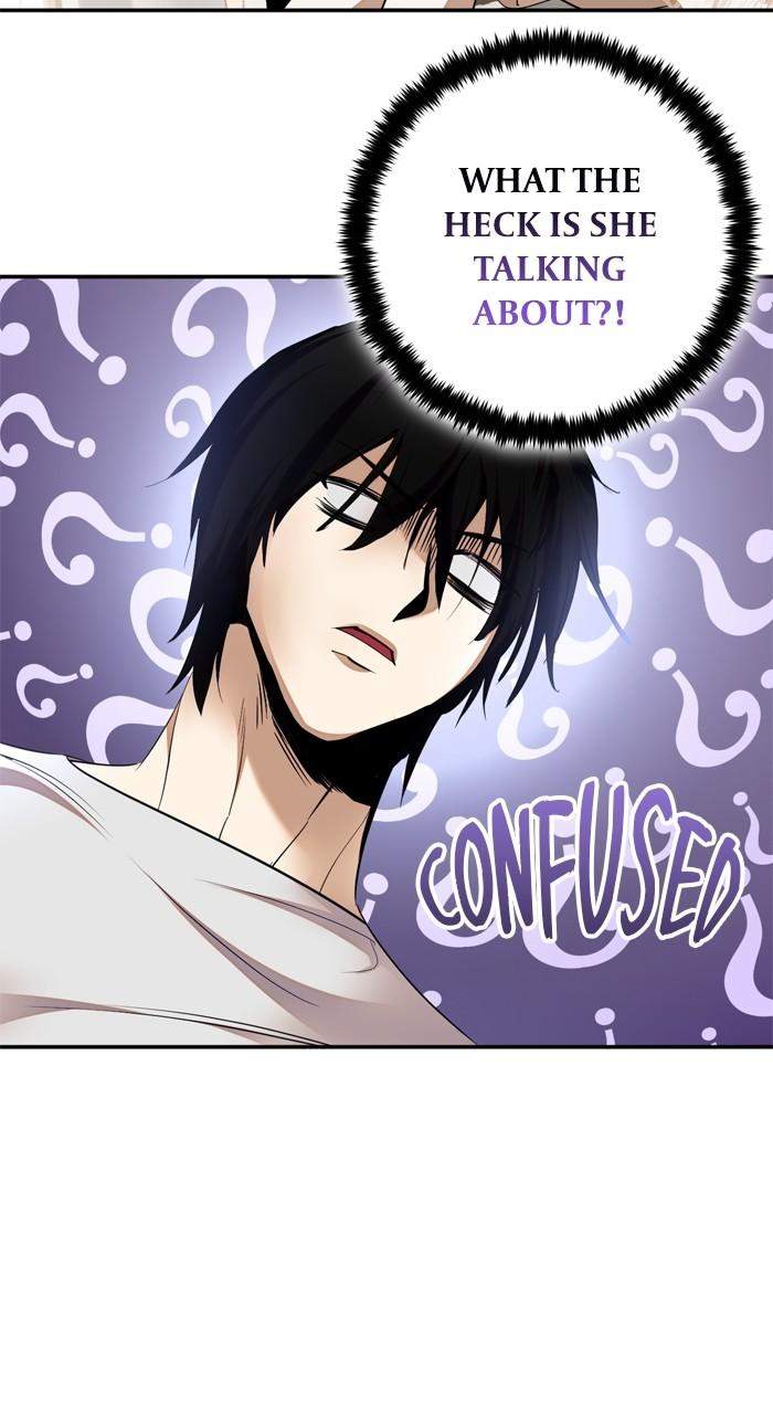 Return to Player Chap 182 - Next Chap 183
