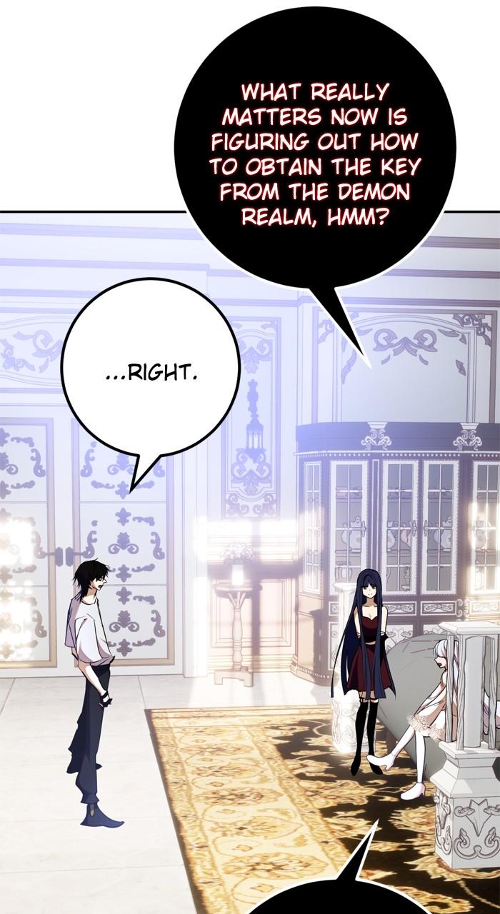Return to Player Chap 182 - Next Chap 183
