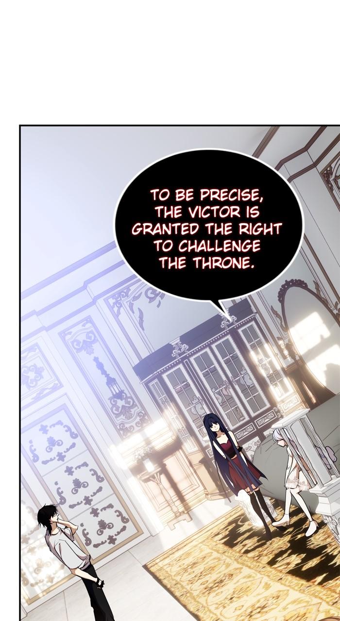 Return to Player Chap 182 - Next Chap 183
