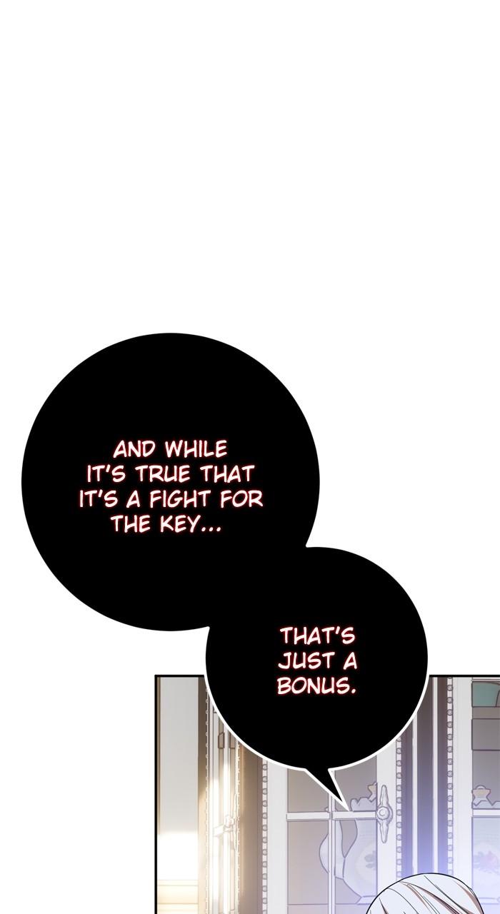 Return to Player Chap 182 - Next Chap 183