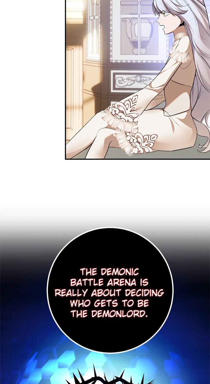 Return to Player Chap 182 - Next Chap 183