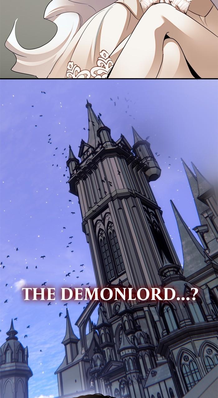 Return to Player Chap 182 - Next Chap 183