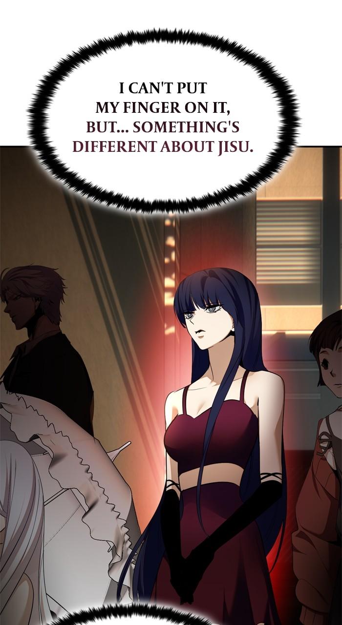 Return to Player Chap 182 - Next Chap 183
