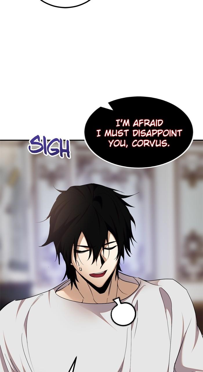 Return to Player Chap 182 - Next Chap 183